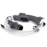 Моющий пылесос Zelmer VC7920.0SP