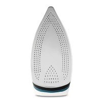 Утюг ZELMER ZIR0500 TRIP WHITE/BLUE/GREY