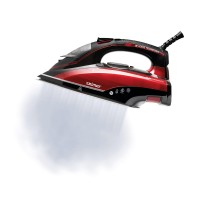 Утюг Zelmer ZIR3210 Performanc