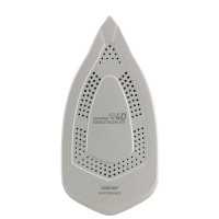 Утюг Zelmer ZIR3210 Performanc