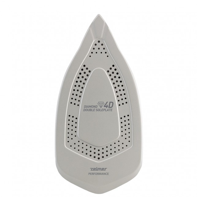 Утюг Zelmer ZIR3210 Performanc