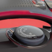 Утюг Zelmer ZIR3210 Performanc