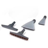 Моющий пылесос Zelmer ZVC752ZPRU