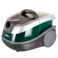 Моющий пылесос Zelmer ZVC752ZPRU