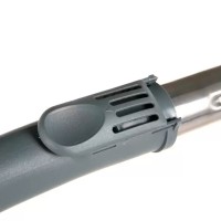 Моющий пылесос Zelmer ZVC752ZPRU