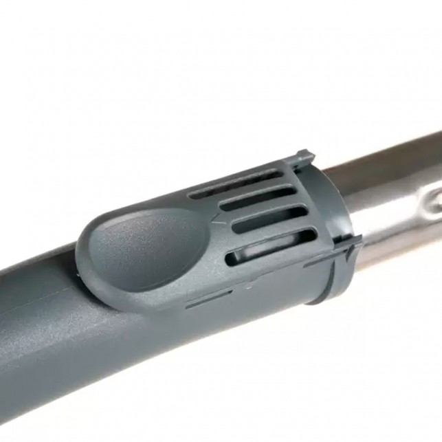 Моющий пылесос Zelmer ZVC752ZPRU