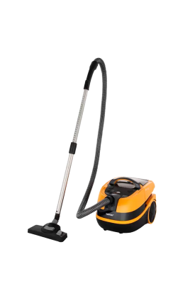 Моющий пылесос Zelmer ZVC762ZPRU