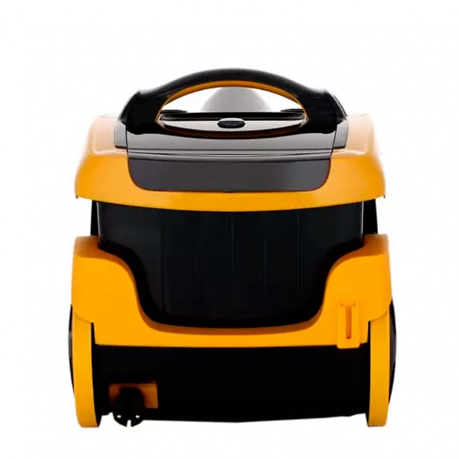 Моющий пылесос Zelmer ZVC762ZPRU