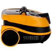 Моющий пылесос Zelmer ZVC762ZPRU