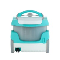 Моющий пылесос Zelmer ZVC763HPRU