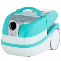 Моющий пылесос Zelmer ZVC763HPRU