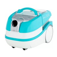 Моющий пылесос Zelmer ZVC763HTRU