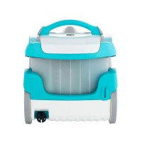 Моющий пылесос Zelmer ZVC763HTRU