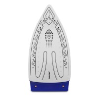 Парогенератор Zelmer ZIS2415 Active