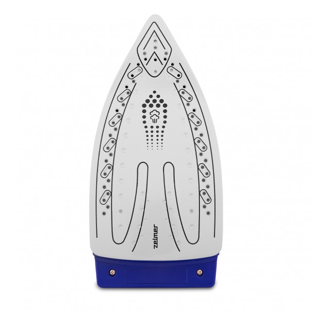 Парогенератор Zelmer ZIS2415 Active