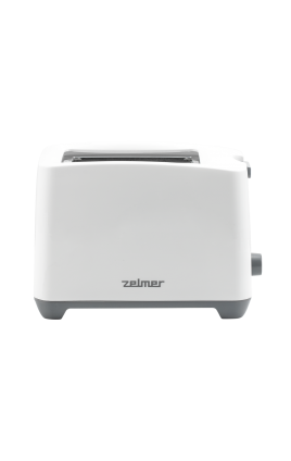 Тостер Zelmer ZTS7386