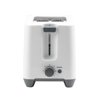 Тостер Zelmer ZTS7386