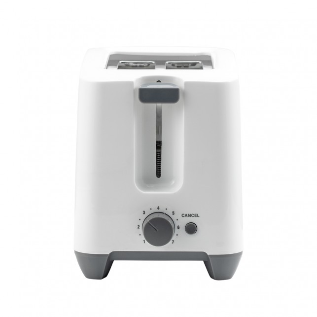 Тостер Zelmer ZTS7386