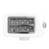 Тостер Zelmer ZTS7386