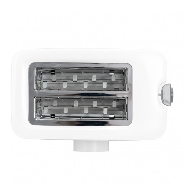 Тостер Zelmer ZTS7386