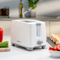 Тостер Zelmer ZTS7386