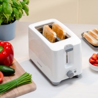 Тостер Zelmer ZTS7386