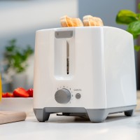 Тостер Zelmer ZTS7386