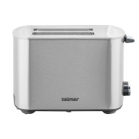 Тостер ZELMER ZTS7985 INOX
