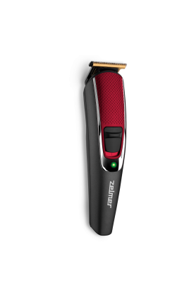 Триммер для волос ZELMER ZGK6300 9IN1