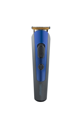 Триммер для волос ZELMER ZGK6800