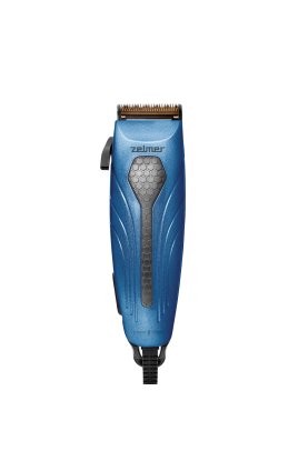 Триммер для волос ZELMER ZHC6105
