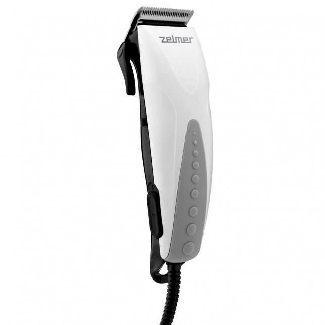 Триммер для волос ZELMER ZHC6205