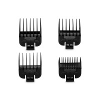 Триммер для волос ZELMER ZHC6205