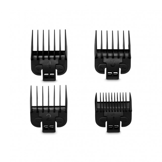 Триммер для волос ZELMER ZHC6205