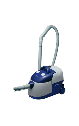 Моющий пылесос Zelmer 619.5 Blue