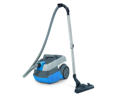 Пылесос моющий Zelmer ZVC9130M AquaLeon