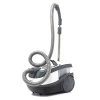 Моющий пылесос Zelmer 919.5 ST