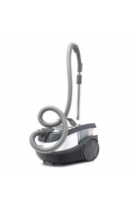 Моющий пылесос Zelmer 919.5 ST