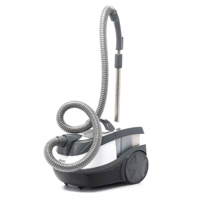 Моющий пылесос Zelmer 919.5 ST