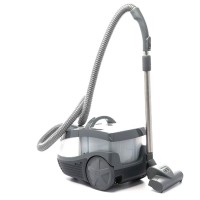 Моющий пылесос Zelmer 919.5 ST