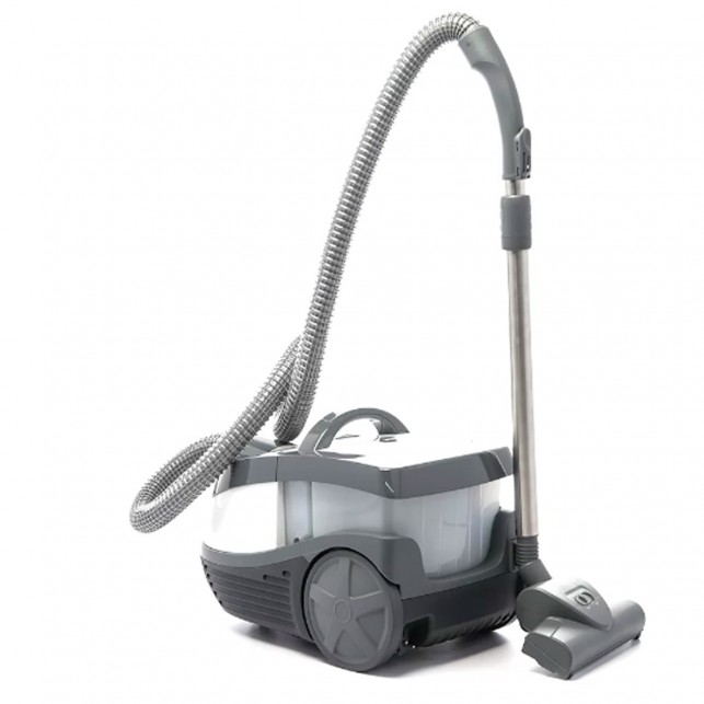 Моющий пылесос Zelmer 919.5 ST