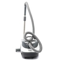 Моющий пылесос Zelmer 919.5 ST