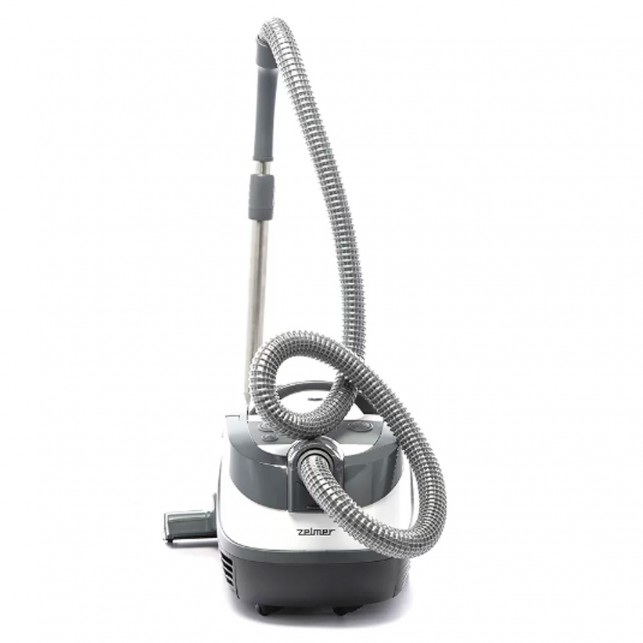 Моющий пылесос Zelmer 919.5 ST