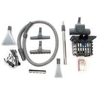 Моющий пылесос Zelmer 919.5 ST