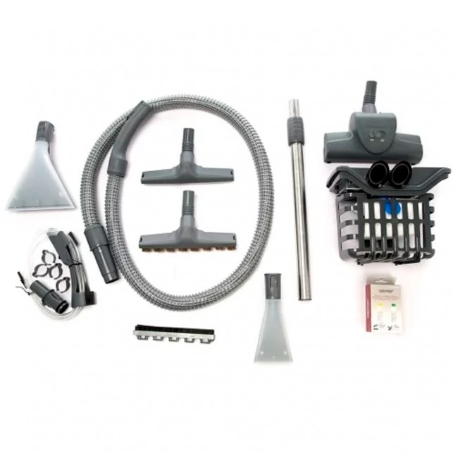 Моющий пылесос Zelmer 919.5 ST