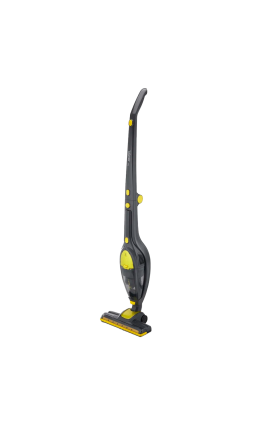 Пылесос Zelmer Stas ZSVC296