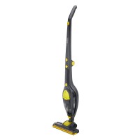 Пылесос Zelmer Stas ZSVC296