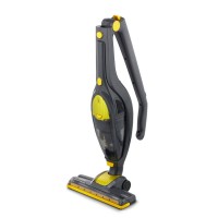 Пылесос Zelmer Stas ZSVC296