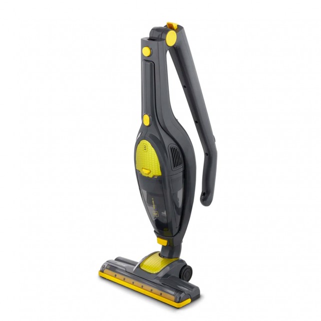 Пылесос Zelmer Stas ZSVC296