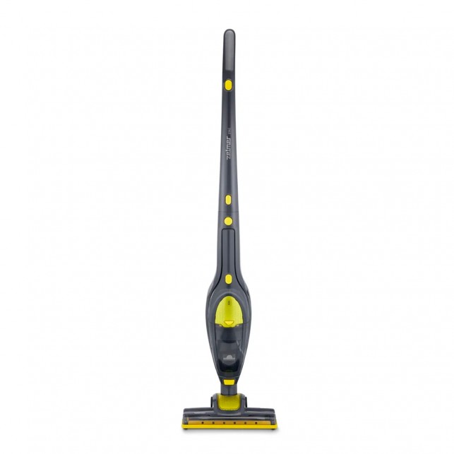 Пылесос Zelmer Stas ZSVC296